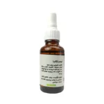 روغن آرگان 1
