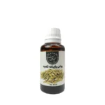 روغن رازیانه کنجد1