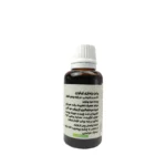 روغن رزماری زیتون 2