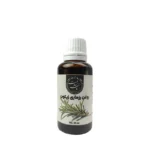 روغن رزماری زیتون 1