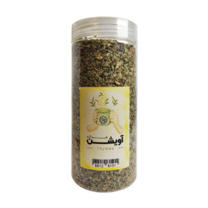 دمنوش آویشن