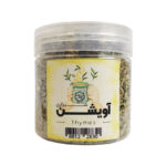 دمنوش آویشن کوچک