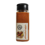 ادویه جوجه‌کباب