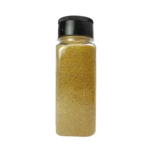 ادویه فلافل 1
