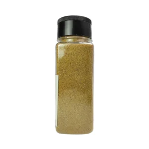 ادویه ماکارونی2