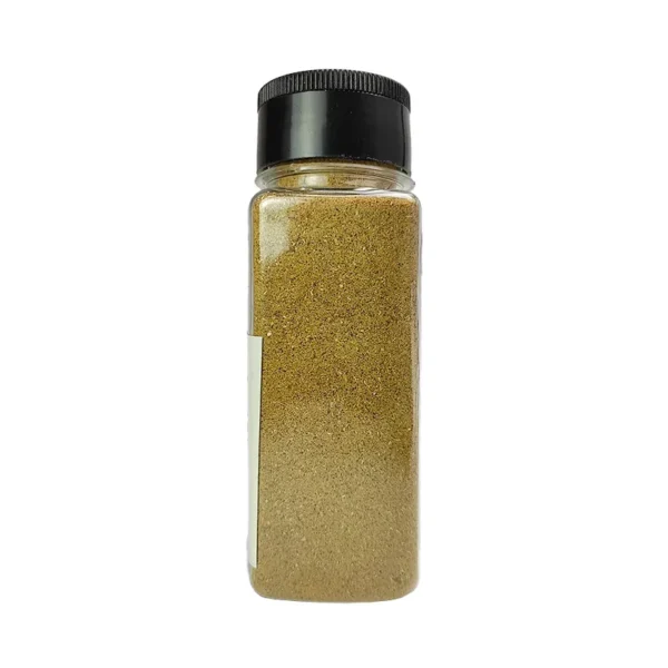 ادویه ماکارونی2
