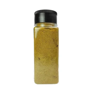 ادویه مرغ و ماهی 1