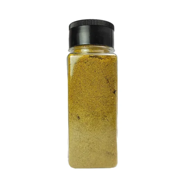 ادویه مرغ و ماهی 1