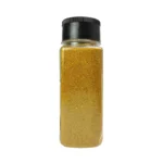 ادویه نثار 1