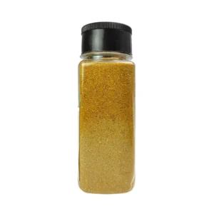 ادویه نثار 1