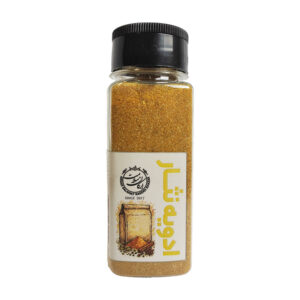 ادویه نثار