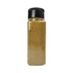 ادویه کاری2