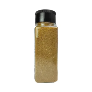 ادویه کاری2