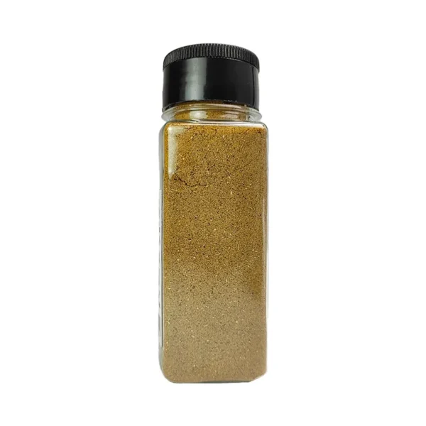 ادویه کاری2