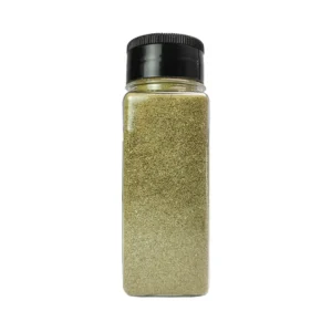 پودر آویشن2