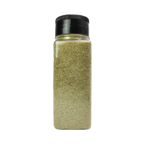 پودر آویشن2