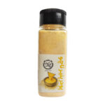 پودر پنیر ناچو