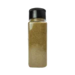 پودرزیره2