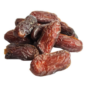 خرما پیاروم