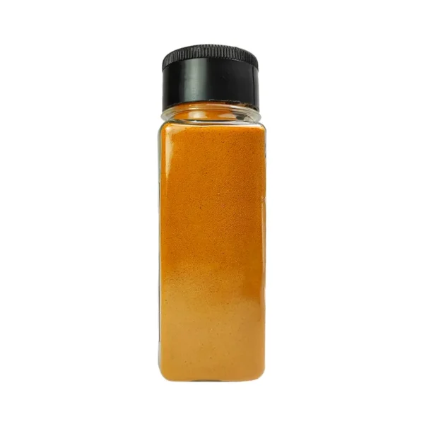 زردچوبه2