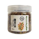 مغز بنه (پسته وحشی)