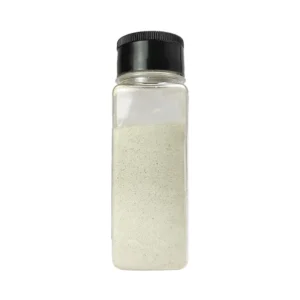 پودر سیر2