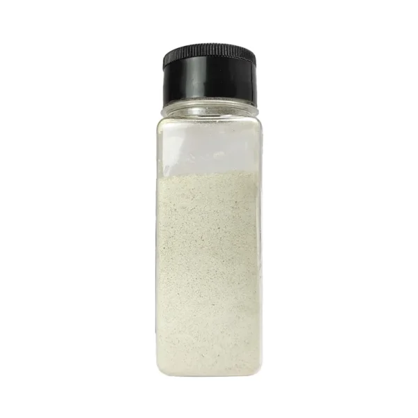 پودر سیر2