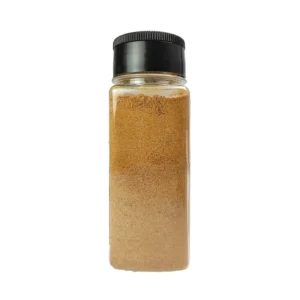 پودر گوجه 1