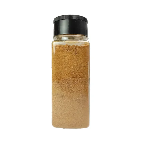 پودر گوجه 1