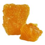 کاسه نبات زعفرانی