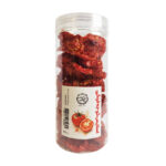 اسلایس گوجه فرنگی