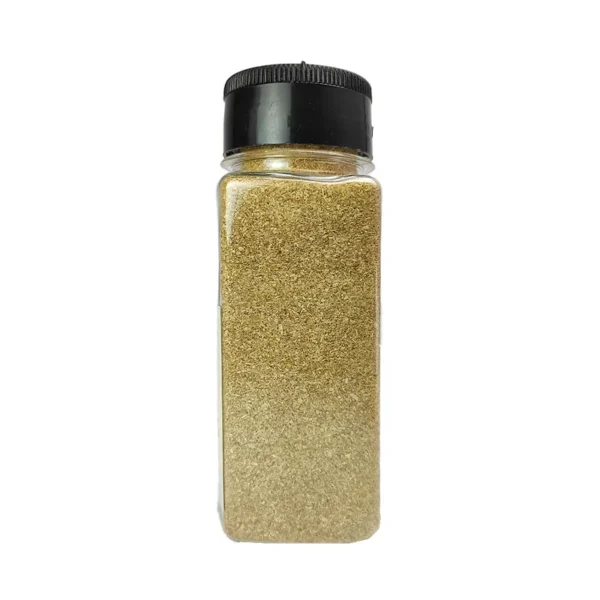 ادویه زعتر 1