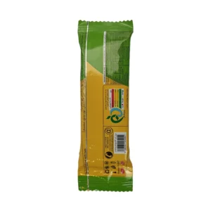 بار زردآلو 1