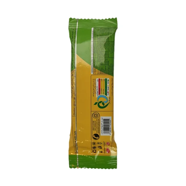 بار زردآلو 1