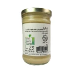 بازمیل-3