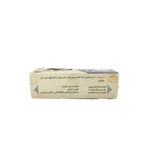 بیسکویت گردو انجیر1
