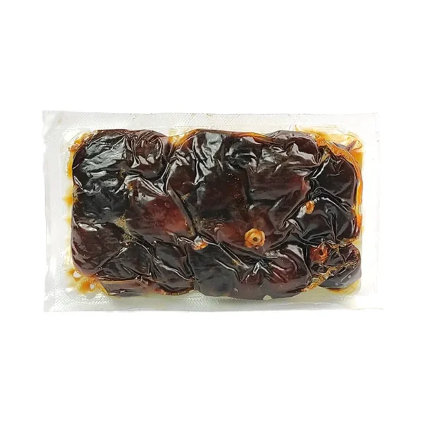 خرما برحی 1