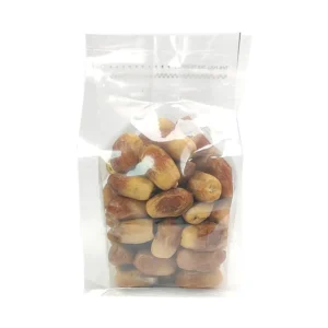 خرما زاهدی 1
