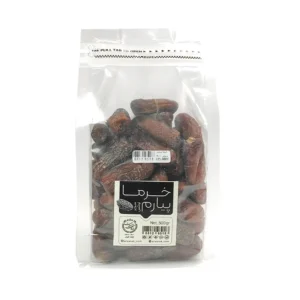 خرما پیارم سوپر لوکس