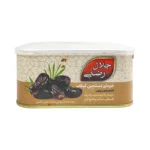 خرما کبکاب 2