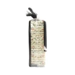 رایس کیک سیاهدانه 3