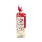 رایس کیک کینوا