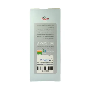 روزین زعفرانی هفت3