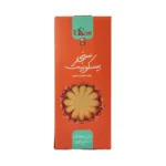 روزین سنجد