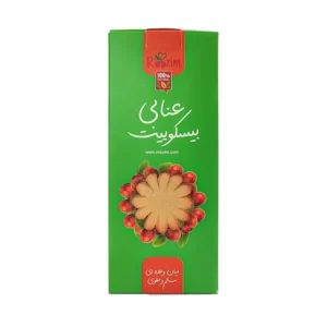 روزین عناب