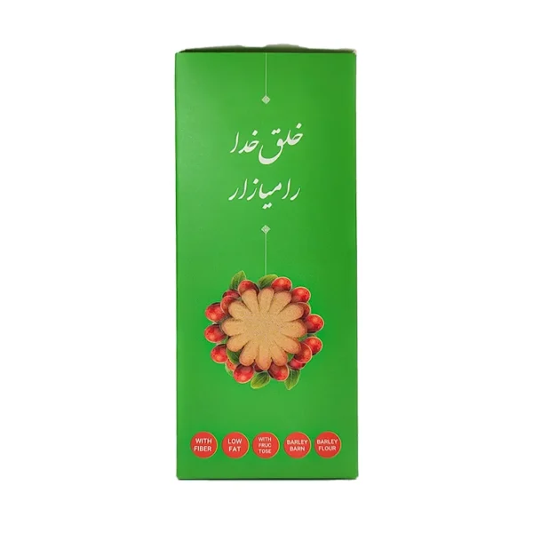 روزین عناب1