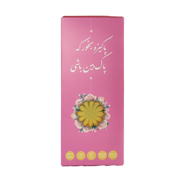 روزین محمدی1