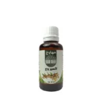 روغن اکسیر وج1
