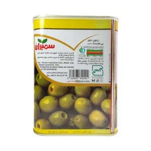 زیتون 2600 حلب 1
