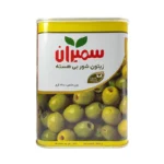 زیتون 2600 حلب 2